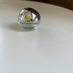 DKNY be delicious travel size bottle